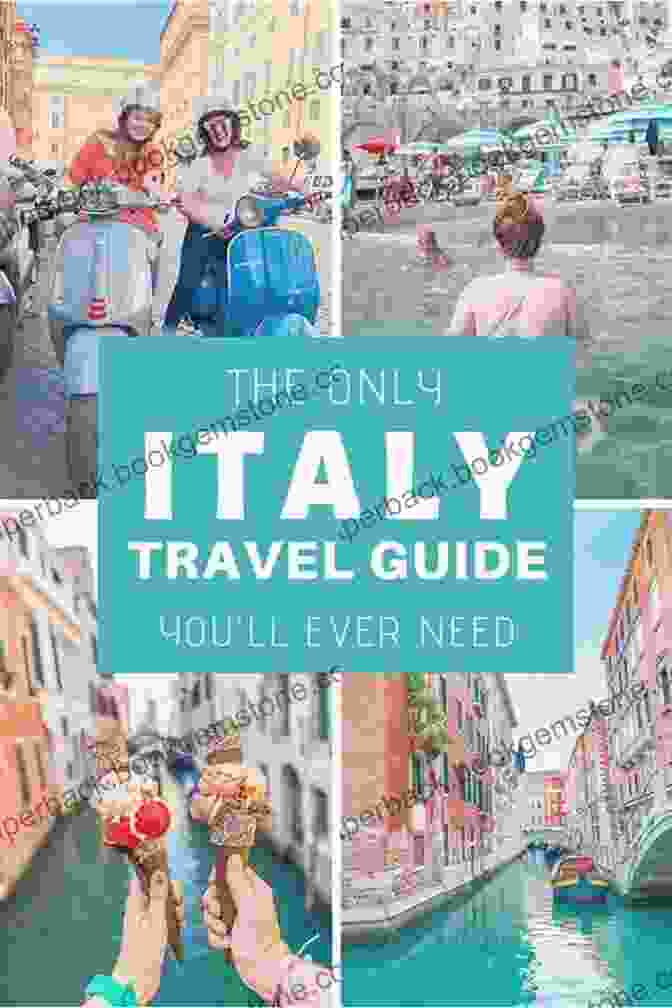 A Traveler Planning Their Trip Using The Lonely Planet Florence Tuscany Travel Guide Lonely Planet Florence Tuscany (Travel Guide)