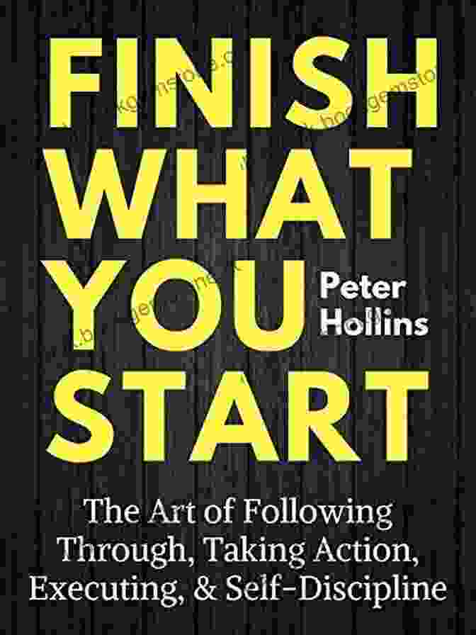Buy Finish What You Started On Amazon Finish What You Started (The Kurtherian Endgame 5)