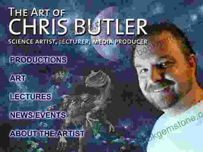 Christopher Butler Drawing With Children Drawing For Kids Christopher Butler
