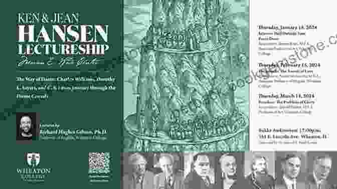 Hansen Lectureship Series The Everlasting People: G K Chesterton And The First Nations (Hansen Lectureship Series)