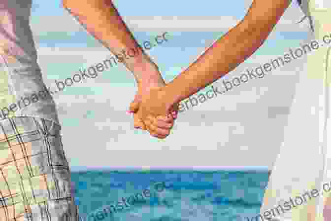 Image Of A Man And Woman Holding Hands HIS BBW BILLIONAIRE : A Hood Love Story