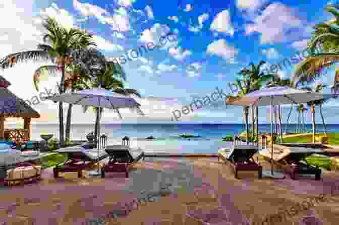 Infinity Pool At Palmilla Resort In Los Cabos Top 5 Swimming Pools In Los Cabos 2024 (Kindle Singles Series)
