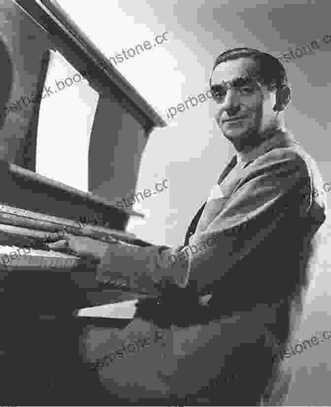Irving Berlin, The Father Of American Musical Comedy The Complete Of 1910s Broadway Musicals