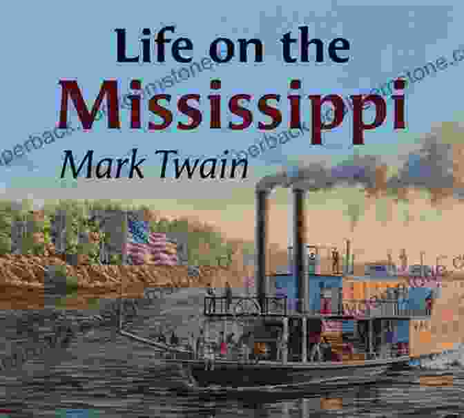 Mark Twain's Humorous Account Of Life On The Mississippi River Curiosities And Splendour: An Anthology Of Classic Travel Literature (Lonely Planet Travel Literature)