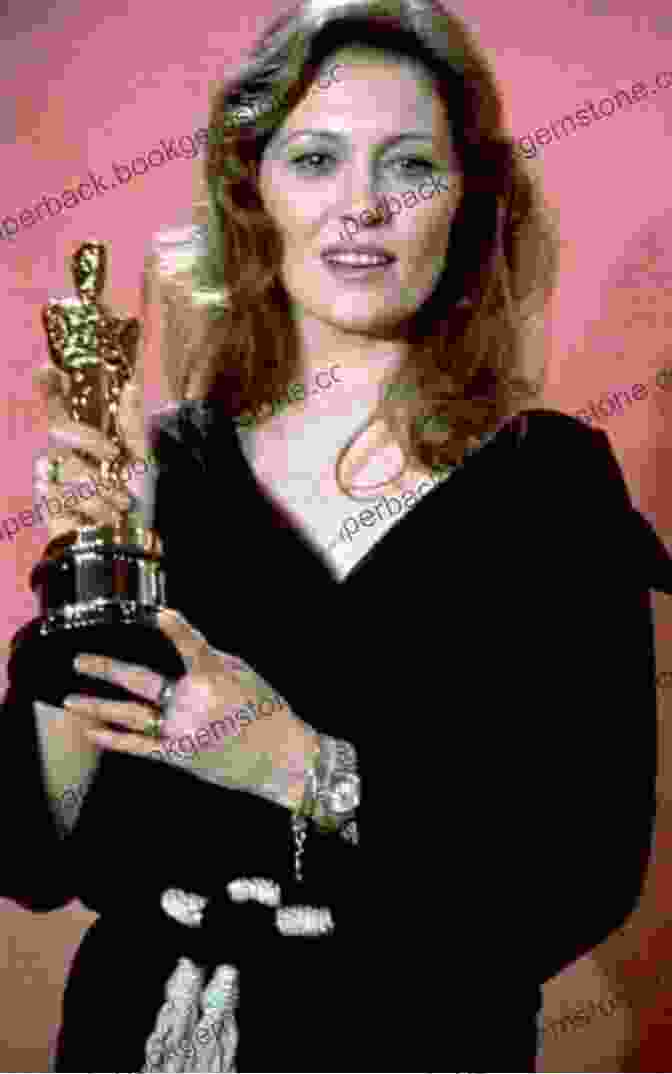 Sidney Lumet And Maura Spiegel At The 1976 Academy Awards Sidney Lumet: A Life Maura Spiegel