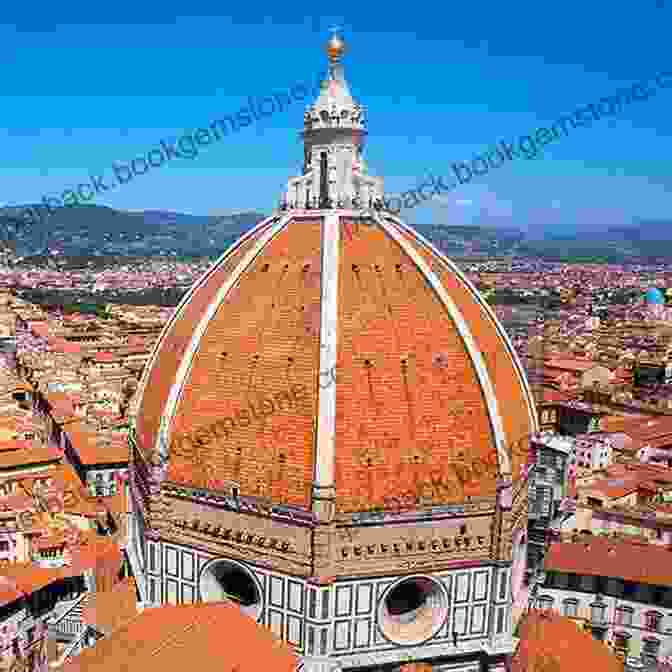 The Iconic Florence Cathedral With Its Stunning Brunelleschi Dome Lonely Planet Florence Tuscany (Travel Guide)