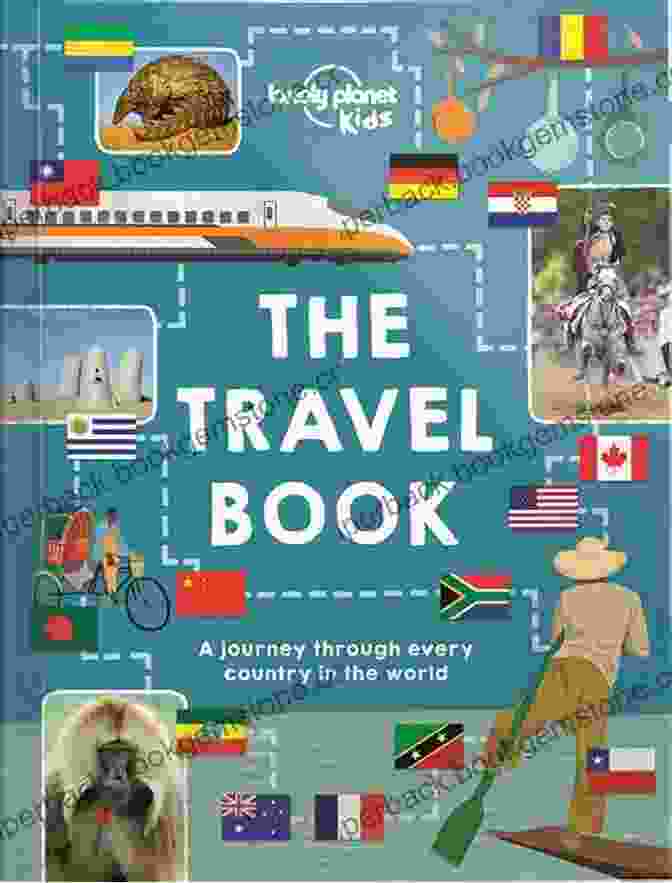 Whistler Blackcomb, Canada Let S Explore Canada (Most Famous Attractions In Canada): Canada Travel Guide (Children S Explore The World Books)