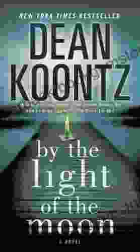 By The Light Of The Moon: A Novel