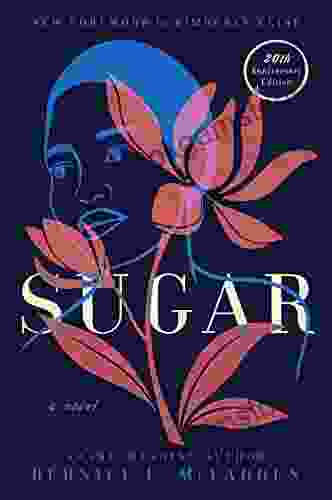 Sugar: A Novel Bernice L McFadden