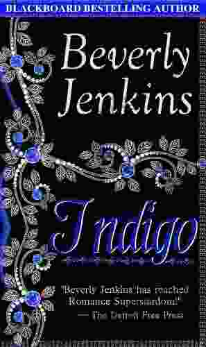 Indigo Beverly Jenkins