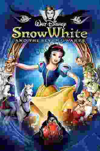 Snow White And The Seven Dwarfs (BFI Film Classics)
